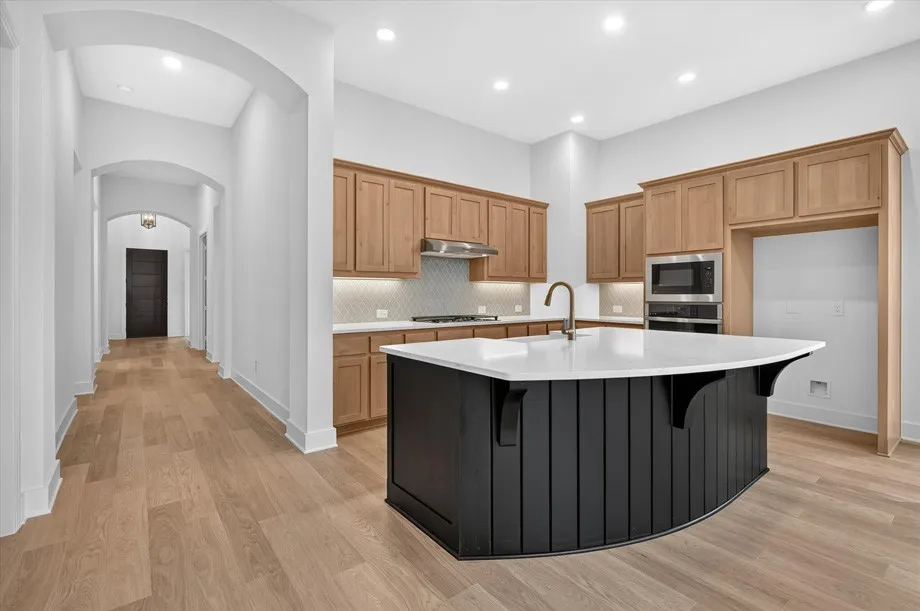 Single Family Residence For Sale in Grayson County , 1485 Hawn Drive, Van Alstyne, Texas 75495, 3 Bedroom, 3 Bathroom, 2 Garage spaces, 2,337 Sqft, built in 2026, mls#21355988, Real Estate Agent in Van Alstyne, Homes For Sale in Grayson county, Homes For Sale in Van Alstyne, Realtor in Van Alstyne Texas, Real Estate Brokerage Independent Realty Texas, Luminita Cordes Realtor