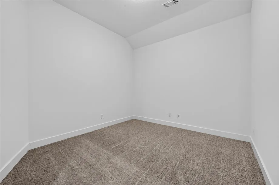 Single Family Residence For Sale in Grayson County , 1485 Hawn Drive, Van Alstyne, Texas 75495, 3 Bedroom, 3 Bathroom, 2 Garage spaces, 2,337 Sqft, built in 2026, mls#21355988, Real Estate Agent in Van Alstyne, Homes For Sale in Grayson county, Homes For Sale in Van Alstyne, Realtor in Van Alstyne Texas, Real Estate Brokerage Independent Realty Texas, Luminita Cordes Realtor