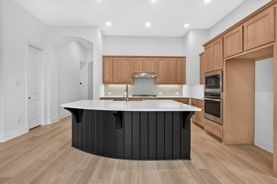 Single Family Residence For Sale in Grayson County , 1485 Hawn Drive, Van Alstyne, Texas 75495, 3 Bedroom, 3 Bathroom, 2 Garage spaces, 2,337 Sqft, built in 2026, mls#21355988, Real Estate Agent in Van Alstyne, Homes For Sale in Grayson county, Homes For Sale in Van Alstyne, Realtor in Van Alstyne Texas, Real Estate Brokerage Independent Realty Texas, Luminita Cordes Realtor