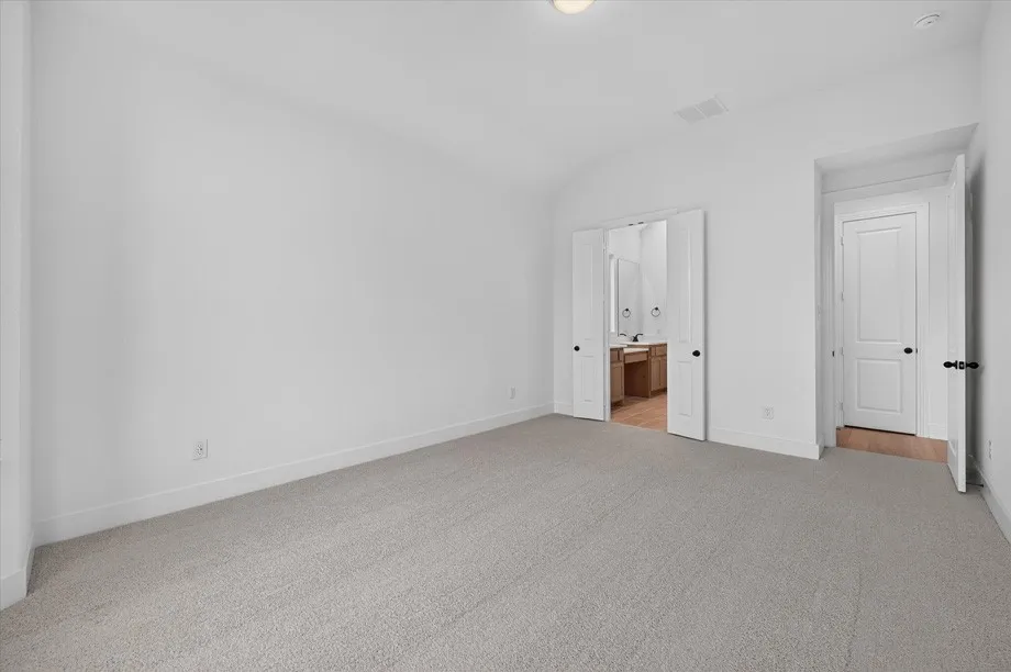Single Family Residence For Sale in Grayson County , 1485 Hawn Drive, Van Alstyne, Texas 75495, 3 Bedroom, 3 Bathroom, 2 Garage spaces, 2,337 Sqft, built in 2026, mls#21355988, Real Estate Agent in Van Alstyne, Homes For Sale in Grayson county, Homes For Sale in Van Alstyne, Realtor in Van Alstyne Texas, Real Estate Brokerage Independent Realty Texas, Luminita Cordes Realtor