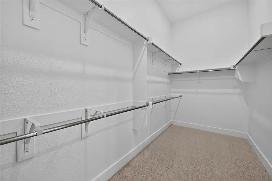 Single Family Residence For Sale in Grayson County , 1485 Hawn Drive, Van Alstyne, Texas 75495, 3 Bedroom, 3 Bathroom, 2 Garage spaces, 2,337 Sqft, built in 2026, mls#21355988, Real Estate Agent in Van Alstyne, Homes For Sale in Grayson county, Homes For Sale in Van Alstyne, Realtor in Van Alstyne Texas, Real Estate Brokerage Independent Realty Texas, Luminita Cordes Realtor