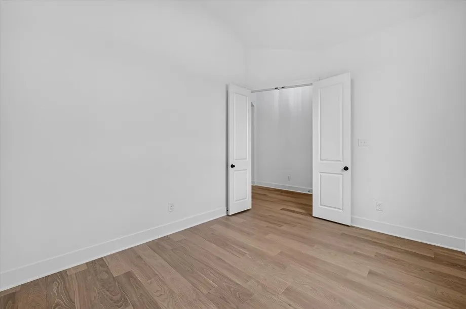 Single Family Residence For Sale in Grayson County , 1485 Hawn Drive, Van Alstyne, Texas 75495, 3 Bedroom, 3 Bathroom, 2 Garage spaces, 2,337 Sqft, built in 2026, mls#21355988, Real Estate Agent in Van Alstyne, Homes For Sale in Grayson county, Homes For Sale in Van Alstyne, Realtor in Van Alstyne Texas, Real Estate Brokerage Independent Realty Texas, Luminita Cordes Realtor