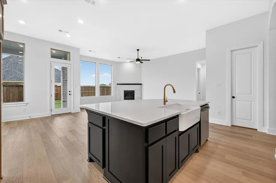 Single Family Residence For Sale in Grayson County , 1485 Hawn Drive, Van Alstyne, Texas 75495, 3 Bedroom, 3 Bathroom, 2 Garage spaces, 2,337 Sqft, built in 2026, mls#21355988, Real Estate Agent in Van Alstyne, Homes For Sale in Grayson county, Homes For Sale in Van Alstyne, Realtor in Van Alstyne Texas, Real Estate Brokerage Independent Realty Texas, Luminita Cordes Realtor
