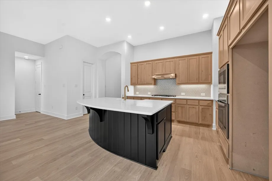 Single Family Residence For Sale in Grayson County , 1485 Hawn Drive, Van Alstyne, Texas 75495, 3 Bedroom, 3 Bathroom, 2 Garage spaces, 2,337 Sqft, built in 2026, mls#21355988, Real Estate Agent in Van Alstyne, Homes For Sale in Grayson county, Homes For Sale in Van Alstyne, Realtor in Van Alstyne Texas, Real Estate Brokerage Independent Realty Texas, Luminita Cordes Realtor