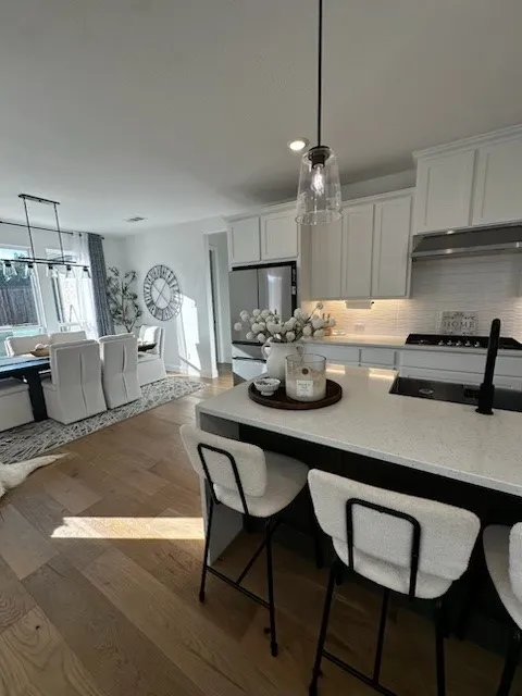 Single Family Residence For Rent in Denton County , 7127 Doe Creek Lane, Argyle, Texas 76226, 4 Bedroom, 3 Bathroom, 2 Garage spaces, 3,433 Sqft, built in 2023, mls#21356297, Real Estate Agent in Argyle, Homes For Rent in Denton county, Homes For Rent in Argyle, Realtor in Argyle Texas, Real Estate Brokerage Independent Realty Texas, Luminita Cordes Realtor