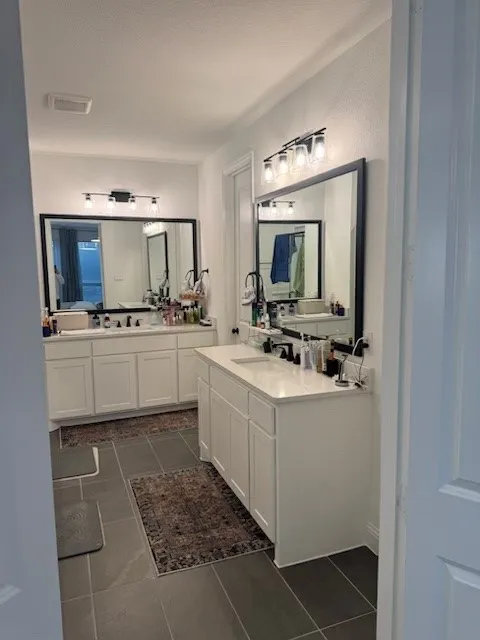 Single Family Residence For Rent in Denton County , 7127 Doe Creek Lane, Argyle, Texas 76226, 4 Bedroom, 3 Bathroom, 2 Garage spaces, 3,433 Sqft, built in 2023, mls#21356297, Real Estate Agent in Argyle, Homes For Rent in Denton county, Homes For Rent in Argyle, Realtor in Argyle Texas, Real Estate Brokerage Independent Realty Texas, Luminita Cordes Realtor