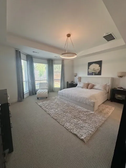 Single Family Residence For Rent in Denton County , 7127 Doe Creek Lane, Argyle, Texas 76226, 4 Bedroom, 3 Bathroom, 2 Garage spaces, 3,433 Sqft, built in 2023, mls#21356297, Real Estate Agent in Argyle, Homes For Rent in Denton county, Homes For Rent in Argyle, Realtor in Argyle Texas, Real Estate Brokerage Independent Realty Texas, Luminita Cordes Realtor
