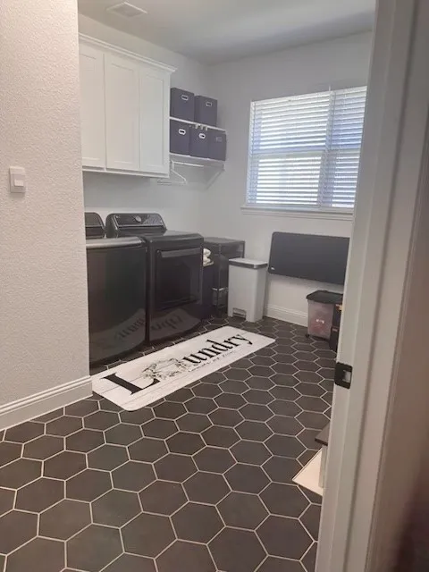 Single Family Residence For Rent in Denton County , 7127 Doe Creek Lane, Argyle, Texas 76226, 4 Bedroom, 3 Bathroom, 2 Garage spaces, 3,433 Sqft, built in 2023, mls#21356297, Real Estate Agent in Argyle, Homes For Rent in Denton county, Homes For Rent in Argyle, Realtor in Argyle Texas, Real Estate Brokerage Independent Realty Texas, Luminita Cordes Realtor