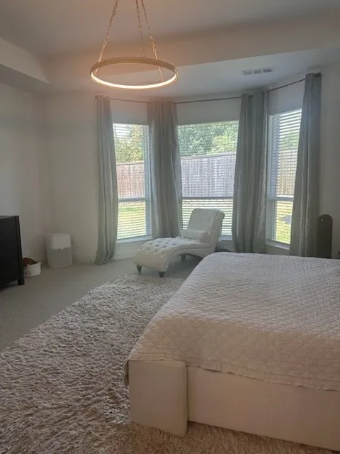 Single Family Residence For Rent in Denton County , 7127 Doe Creek Lane, Argyle, Texas 76226, 4 Bedroom, 3 Bathroom, 2 Garage spaces, 3,433 Sqft, built in 2023, mls#21356297, Real Estate Agent in Argyle, Homes For Rent in Denton county, Homes For Rent in Argyle, Realtor in Argyle Texas, Real Estate Brokerage Independent Realty Texas, Luminita Cordes Realtor