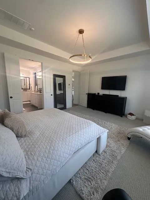 Single Family Residence For Rent in Denton County , 7127 Doe Creek Lane, Argyle, Texas 76226, 4 Bedroom, 3 Bathroom, 2 Garage spaces, 3,433 Sqft, built in 2023, mls#21356297, Real Estate Agent in Argyle, Homes For Rent in Denton county, Homes For Rent in Argyle, Realtor in Argyle Texas, Real Estate Brokerage Independent Realty Texas, Luminita Cordes Realtor