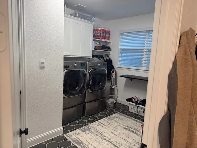 Single Family Residence For Rent in Denton County , 7127 Doe Creek Lane, Argyle, Texas 76226, 4 Bedroom, 3 Bathroom, 2 Garage spaces, 3,433 Sqft, built in 2023, mls#21356297, Real Estate Agent in Argyle, Homes For Rent in Denton county, Homes For Rent in Argyle, Realtor in Argyle Texas, Real Estate Brokerage Independent Realty Texas, Luminita Cordes Realtor