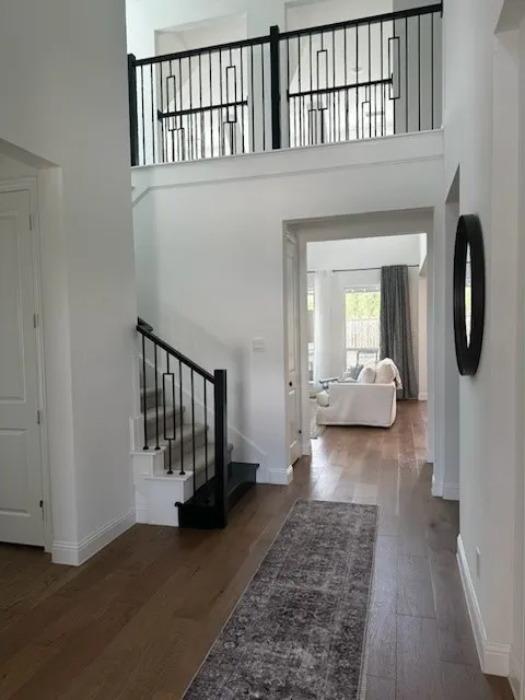 Single Family Residence For Rent in Denton County , 7127 Doe Creek Lane, Argyle, Texas 76226, 4 Bedroom, 3 Bathroom, 2 Garage spaces, 3,433 Sqft, built in 2023, mls#21356297, Real Estate Agent in Argyle, Homes For Rent in Denton county, Homes For Rent in Argyle, Realtor in Argyle Texas, Real Estate Brokerage Independent Realty Texas, Luminita Cordes Realtor