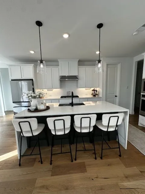 Single Family Residence For Rent in Denton County , 7127 Doe Creek Lane, Argyle, Texas 76226, 4 Bedroom, 3 Bathroom, 2 Garage spaces, 3,433 Sqft, built in 2023, mls#21356297, Real Estate Agent in Argyle, Homes For Rent in Denton county, Homes For Rent in Argyle, Realtor in Argyle Texas, Real Estate Brokerage Independent Realty Texas, Luminita Cordes Realtor