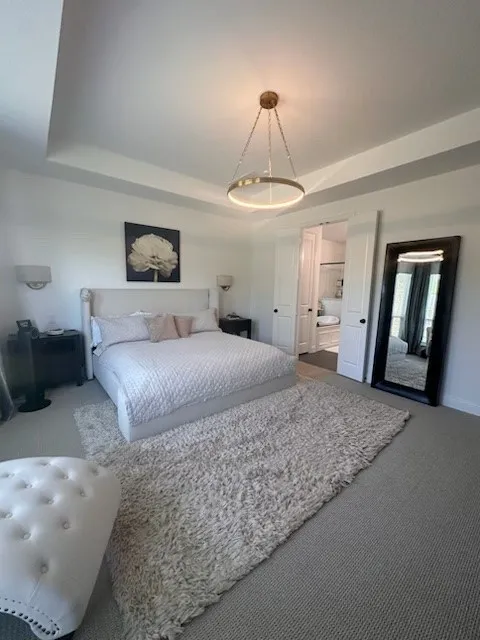 Single Family Residence For Rent in Denton County , 7127 Doe Creek Lane, Argyle, Texas 76226, 4 Bedroom, 3 Bathroom, 2 Garage spaces, 3,433 Sqft, built in 2023, mls#21356297, Real Estate Agent in Argyle, Homes For Rent in Denton county, Homes For Rent in Argyle, Realtor in Argyle Texas, Real Estate Brokerage Independent Realty Texas, Luminita Cordes Realtor