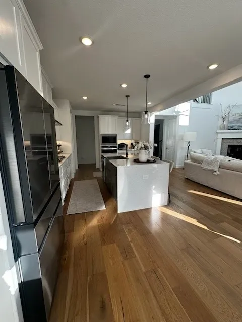 Single Family Residence For Rent in Denton County , 7127 Doe Creek Lane, Argyle, Texas 76226, 4 Bedroom, 3 Bathroom, 2 Garage spaces, 3,433 Sqft, built in 2023, mls#21356297, Real Estate Agent in Argyle, Homes For Rent in Denton county, Homes For Rent in Argyle, Realtor in Argyle Texas, Real Estate Brokerage Independent Realty Texas, Luminita Cordes Realtor