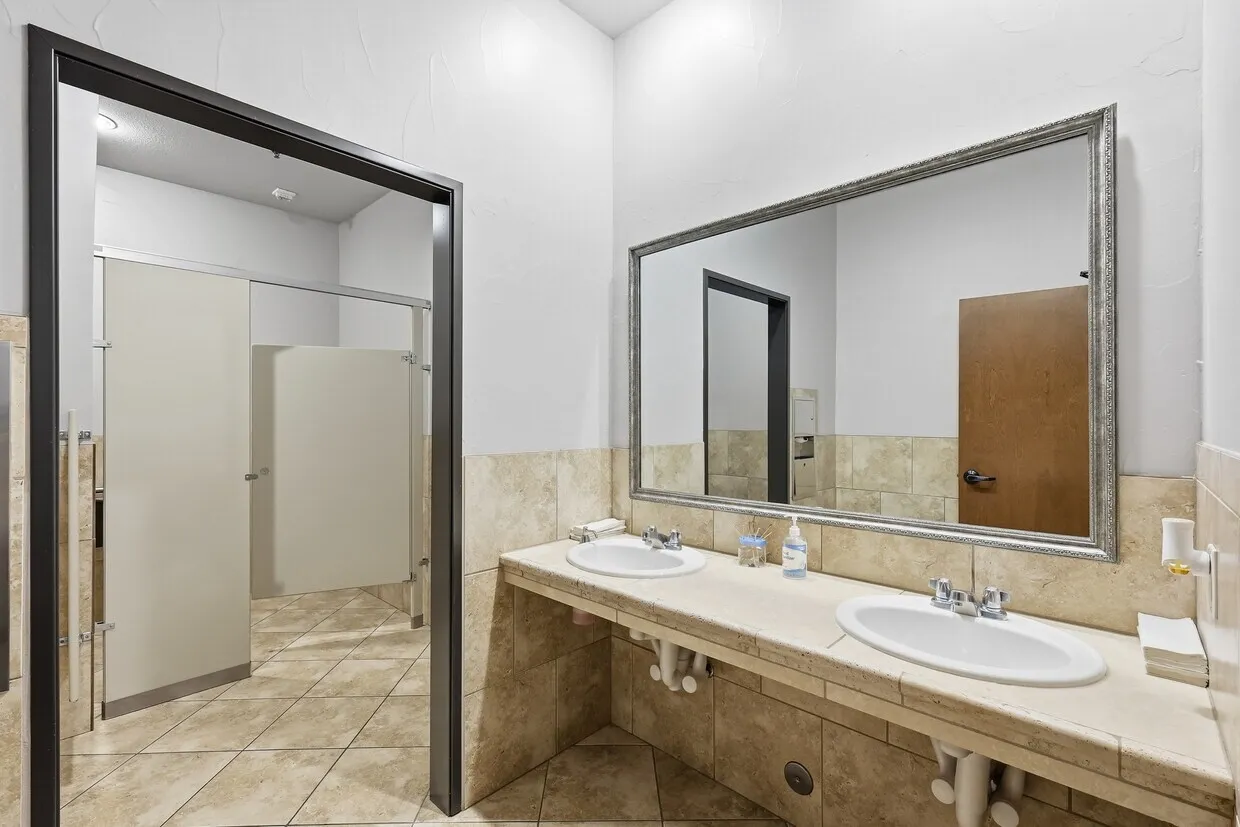 Office For Rent in Denton County , 3605 Yucca Drive 201, Flower Mound, Texas 75028, 0, 0, Garage spaces, 0 Sqft, built in 2005, mls#21356292, Real Estate Agent in Flower Mound, Homes For Rent in Denton county, Homes For Rent in Flower Mound, Realtor in Flower Mound Texas, Real Estate Brokerage Independent Realty Texas, Luminita Cordes Realtor