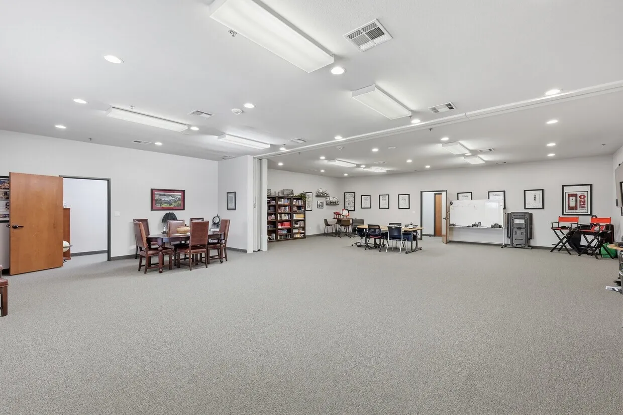 Office For Rent in Denton County , 3605 Yucca Drive 201, Flower Mound, Texas 75028, 0, 0, Garage spaces, 0 Sqft, built in 2005, mls#21356292, Real Estate Agent in Flower Mound, Homes For Rent in Denton county, Homes For Rent in Flower Mound, Realtor in Flower Mound Texas, Real Estate Brokerage Independent Realty Texas, Luminita Cordes Realtor