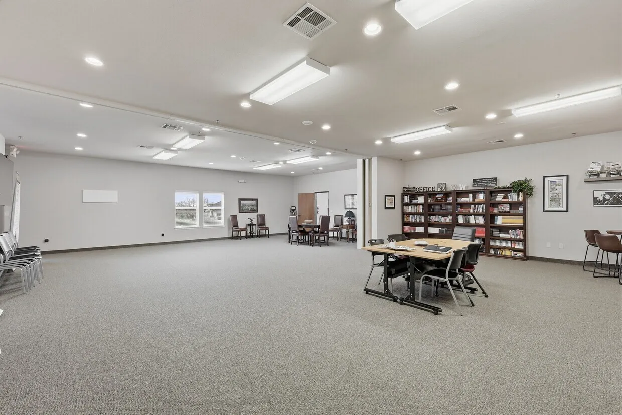 Office For Rent in Denton County , 3605 Yucca Drive 201, Flower Mound, Texas 75028, 0, 0, Garage spaces, 0 Sqft, built in 2005, mls#21356292, Real Estate Agent in Flower Mound, Homes For Rent in Denton county, Homes For Rent in Flower Mound, Realtor in Flower Mound Texas, Real Estate Brokerage Independent Realty Texas, Luminita Cordes Realtor