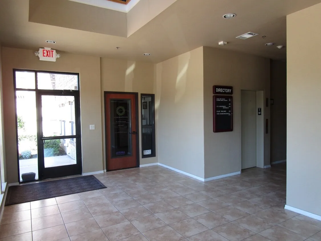 Office For Rent in Denton County , 3605 Yucca Drive 201, Flower Mound, Texas 75028, 0, 0, Garage spaces, 0 Sqft, built in 2005, mls#21356292, Real Estate Agent in Flower Mound, Homes For Rent in Denton county, Homes For Rent in Flower Mound, Realtor in Flower Mound Texas, Real Estate Brokerage Independent Realty Texas, Luminita Cordes Realtor