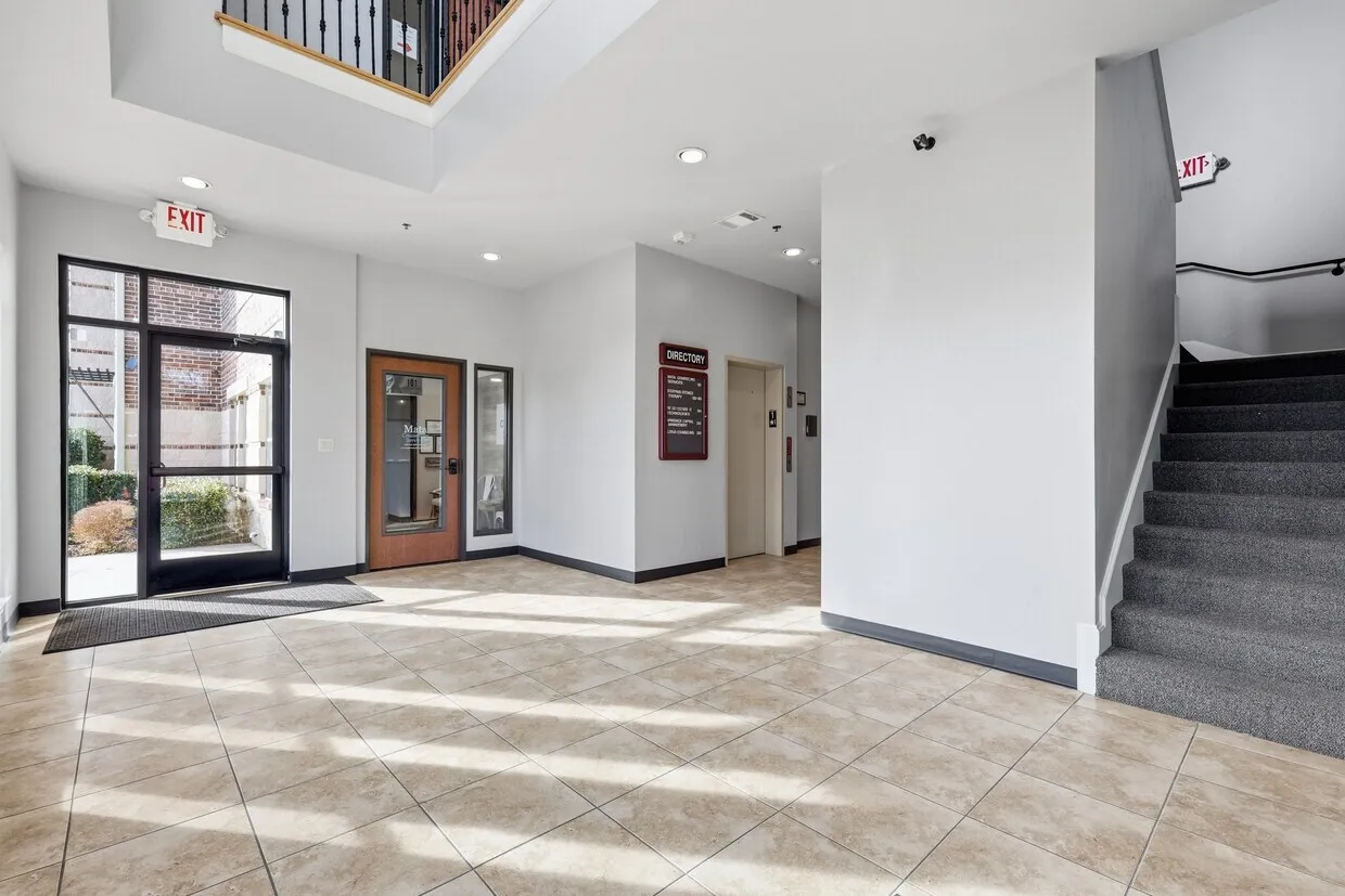 Office For Rent in Denton County , 3605 Yucca Drive 201, Flower Mound, Texas 75028, 0, 0, Garage spaces, 0 Sqft, built in 2005, mls#21356292, Real Estate Agent in Flower Mound, Homes For Rent in Denton county, Homes For Rent in Flower Mound, Realtor in Flower Mound Texas, Real Estate Brokerage Independent Realty Texas, Luminita Cordes Realtor