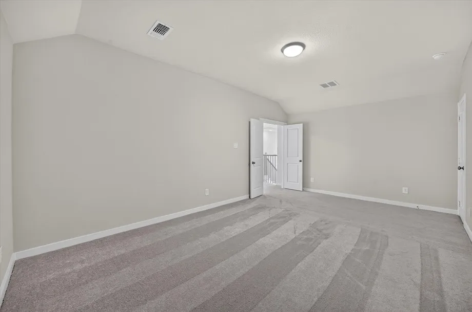 Single Family Residence For Sale in Grayson County , 1489 Hawn Drive, Van Alstyne, Texas 75495, 4 Bedroom, 4 Bathroom, 2 Garage spaces, 3,030 Sqft, built in 2026, mls#21355996, Real Estate Agent in Van Alstyne, Homes For Sale in Grayson county, Homes For Sale in Van Alstyne, Realtor in Van Alstyne Texas, Real Estate Brokerage Independent Realty Texas, Luminita Cordes Realtor