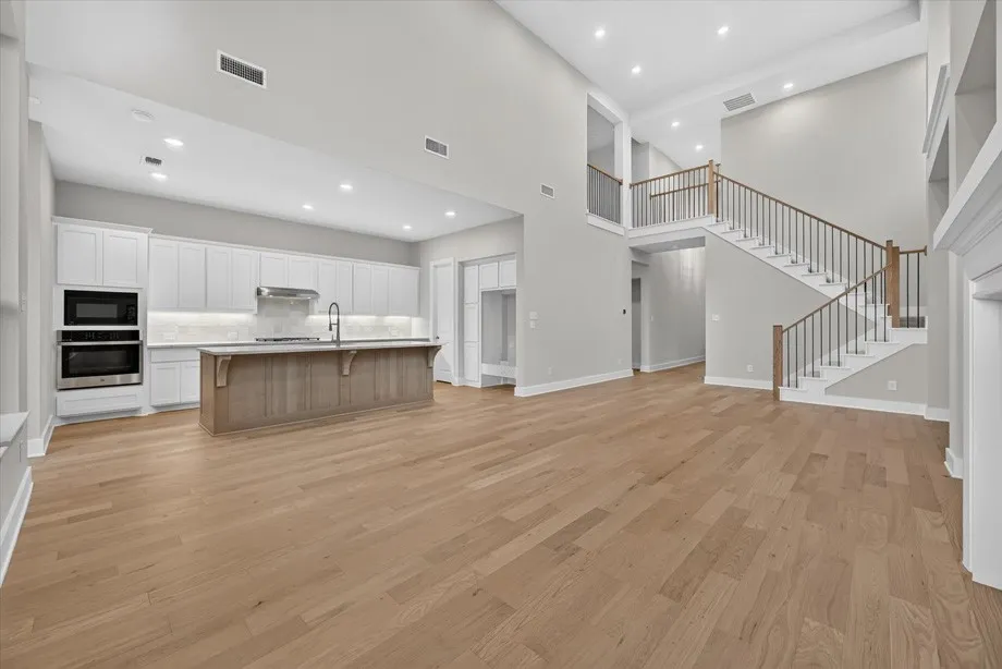 Single Family Residence For Sale in Grayson County , 1489 Hawn Drive, Van Alstyne, Texas 75495, 4 Bedroom, 4 Bathroom, 2 Garage spaces, 3,030 Sqft, built in 2026, mls#21355996, Real Estate Agent in Van Alstyne, Homes For Sale in Grayson county, Homes For Sale in Van Alstyne, Realtor in Van Alstyne Texas, Real Estate Brokerage Independent Realty Texas, Luminita Cordes Realtor