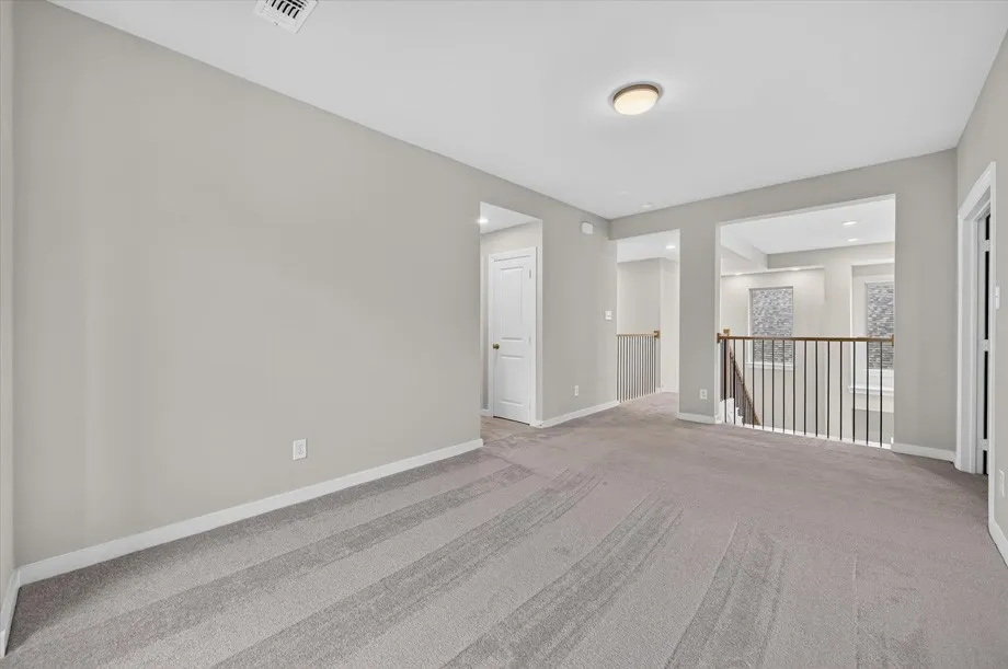 Single Family Residence For Sale in Grayson County , 1489 Hawn Drive, Van Alstyne, Texas 75495, 4 Bedroom, 4 Bathroom, 2 Garage spaces, 3,030 Sqft, built in 2026, mls#21355996, Real Estate Agent in Van Alstyne, Homes For Sale in Grayson county, Homes For Sale in Van Alstyne, Realtor in Van Alstyne Texas, Real Estate Brokerage Independent Realty Texas, Luminita Cordes Realtor