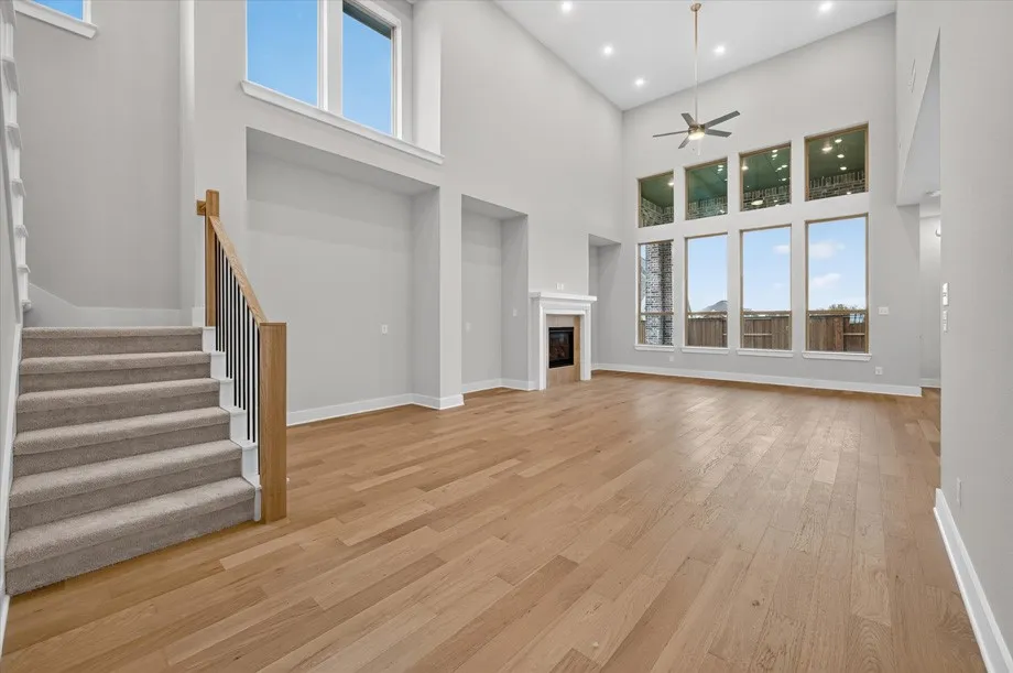 Single Family Residence For Sale in Grayson County , 1489 Hawn Drive, Van Alstyne, Texas 75495, 4 Bedroom, 4 Bathroom, 2 Garage spaces, 3,030 Sqft, built in 2026, mls#21355996, Real Estate Agent in Van Alstyne, Homes For Sale in Grayson county, Homes For Sale in Van Alstyne, Realtor in Van Alstyne Texas, Real Estate Brokerage Independent Realty Texas, Luminita Cordes Realtor