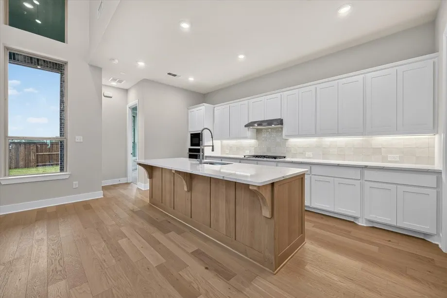 Single Family Residence For Sale in Grayson County , 1489 Hawn Drive, Van Alstyne, Texas 75495, 4 Bedroom, 4 Bathroom, 2 Garage spaces, 3,030 Sqft, built in 2026, mls#21355996, Real Estate Agent in Van Alstyne, Homes For Sale in Grayson county, Homes For Sale in Van Alstyne, Realtor in Van Alstyne Texas, Real Estate Brokerage Independent Realty Texas, Luminita Cordes Realtor