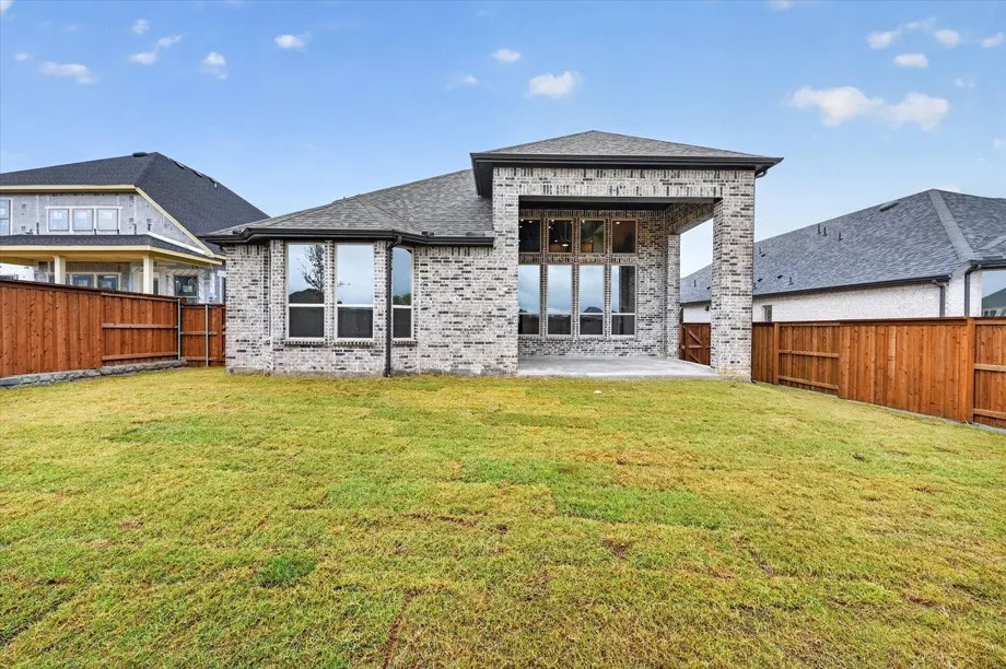 Single Family Residence For Sale in Grayson County , 1489 Hawn Drive, Van Alstyne, Texas 75495, 4 Bedroom, 4 Bathroom, 2 Garage spaces, 3,030 Sqft, built in 2026, mls#21355996, Real Estate Agent in Van Alstyne, Homes For Sale in Grayson county, Homes For Sale in Van Alstyne, Realtor in Van Alstyne Texas, Real Estate Brokerage Independent Realty Texas, Luminita Cordes Realtor