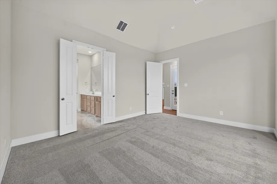 Single Family Residence For Sale in Grayson County , 1489 Hawn Drive, Van Alstyne, Texas 75495, 4 Bedroom, 4 Bathroom, 2 Garage spaces, 3,030 Sqft, built in 2026, mls#21355996, Real Estate Agent in Van Alstyne, Homes For Sale in Grayson county, Homes For Sale in Van Alstyne, Realtor in Van Alstyne Texas, Real Estate Brokerage Independent Realty Texas, Luminita Cordes Realtor