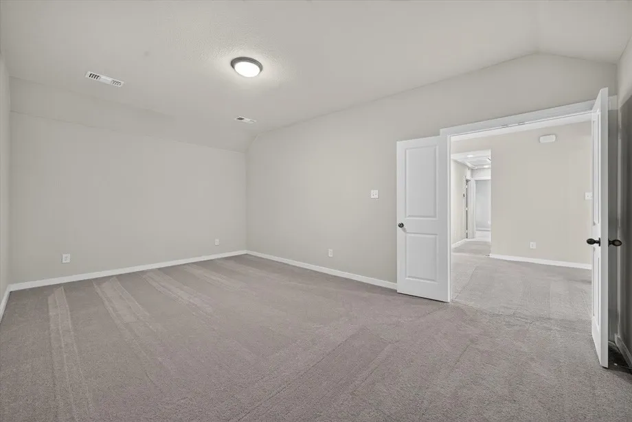 Single Family Residence For Sale in Grayson County , 1489 Hawn Drive, Van Alstyne, Texas 75495, 4 Bedroom, 4 Bathroom, 2 Garage spaces, 3,030 Sqft, built in 2026, mls#21355996, Real Estate Agent in Van Alstyne, Homes For Sale in Grayson county, Homes For Sale in Van Alstyne, Realtor in Van Alstyne Texas, Real Estate Brokerage Independent Realty Texas, Luminita Cordes Realtor