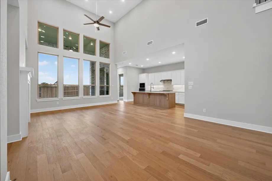Single Family Residence For Sale in Grayson County , 1489 Hawn Drive, Van Alstyne, Texas 75495, 4 Bedroom, 4 Bathroom, 2 Garage spaces, 3,030 Sqft, built in 2026, mls#21355996, Real Estate Agent in Van Alstyne, Homes For Sale in Grayson county, Homes For Sale in Van Alstyne, Realtor in Van Alstyne Texas, Real Estate Brokerage Independent Realty Texas, Luminita Cordes Realtor