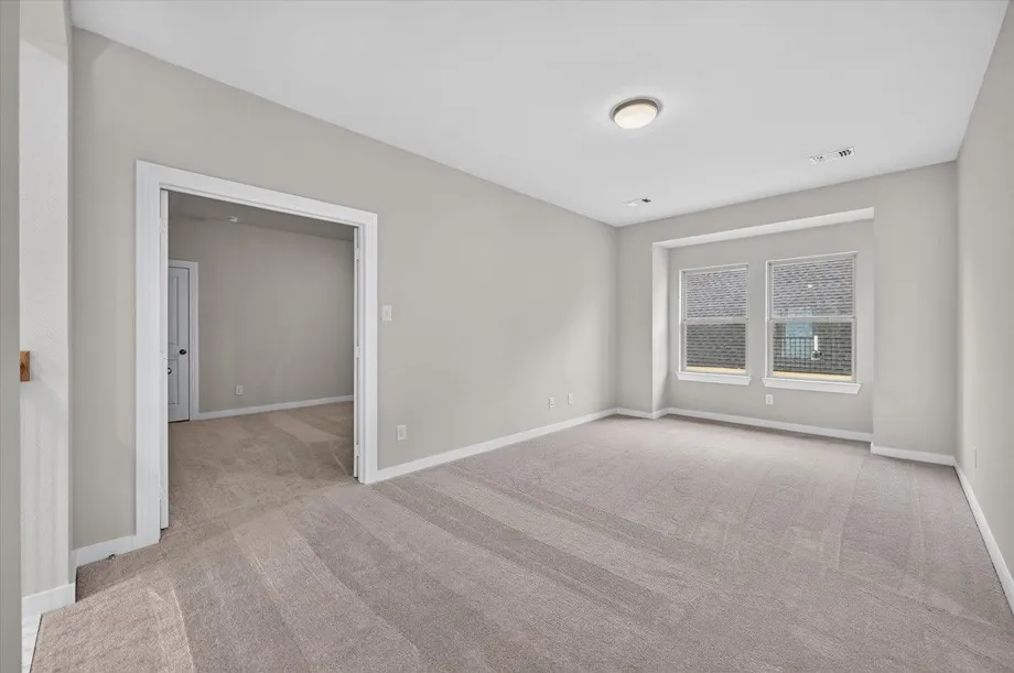 Single Family Residence For Sale in Grayson County , 1489 Hawn Drive, Van Alstyne, Texas 75495, 4 Bedroom, 4 Bathroom, 2 Garage spaces, 3,030 Sqft, built in 2026, mls#21355996, Real Estate Agent in Van Alstyne, Homes For Sale in Grayson county, Homes For Sale in Van Alstyne, Realtor in Van Alstyne Texas, Real Estate Brokerage Independent Realty Texas, Luminita Cordes Realtor