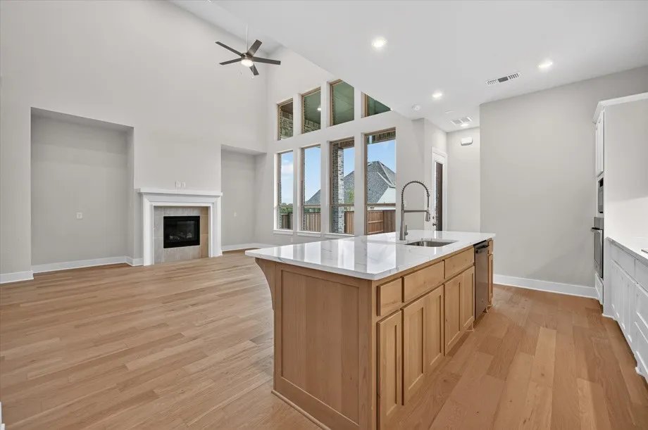 Single Family Residence For Sale in Grayson County , 1489 Hawn Drive, Van Alstyne, Texas 75495, 4 Bedroom, 4 Bathroom, 2 Garage spaces, 3,030 Sqft, built in 2026, mls#21355996, Real Estate Agent in Van Alstyne, Homes For Sale in Grayson county, Homes For Sale in Van Alstyne, Realtor in Van Alstyne Texas, Real Estate Brokerage Independent Realty Texas, Luminita Cordes Realtor