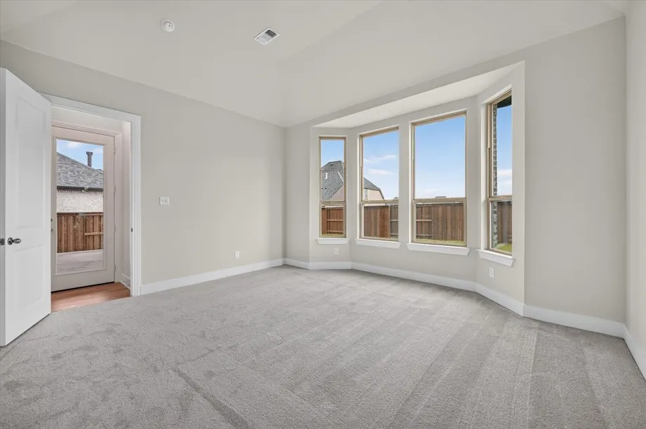 Single Family Residence For Sale in Grayson County , 1489 Hawn Drive, Van Alstyne, Texas 75495, 4 Bedroom, 4 Bathroom, 2 Garage spaces, 3,030 Sqft, built in 2026, mls#21355996, Real Estate Agent in Van Alstyne, Homes For Sale in Grayson county, Homes For Sale in Van Alstyne, Realtor in Van Alstyne Texas, Real Estate Brokerage Independent Realty Texas, Luminita Cordes Realtor