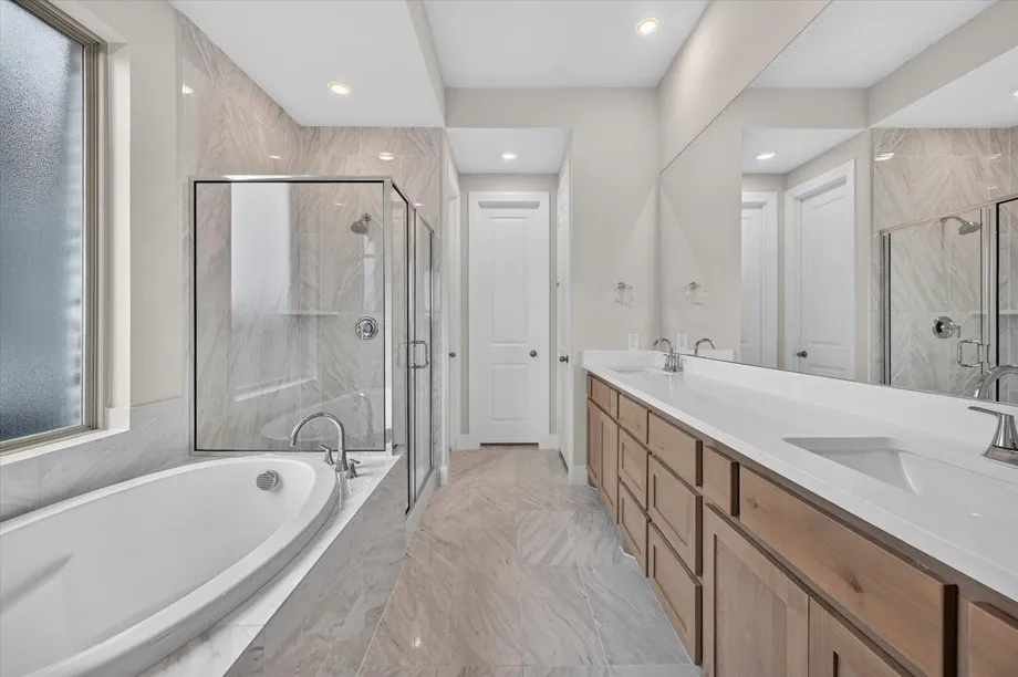 Single Family Residence For Sale in Grayson County , 1489 Hawn Drive, Van Alstyne, Texas 75495, 4 Bedroom, 4 Bathroom, 2 Garage spaces, 3,030 Sqft, built in 2026, mls#21355996, Real Estate Agent in Van Alstyne, Homes For Sale in Grayson county, Homes For Sale in Van Alstyne, Realtor in Van Alstyne Texas, Real Estate Brokerage Independent Realty Texas, Luminita Cordes Realtor