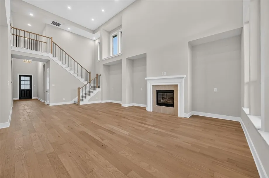 Single Family Residence For Sale in Grayson County , 1489 Hawn Drive, Van Alstyne, Texas 75495, 4 Bedroom, 4 Bathroom, 2 Garage spaces, 3,030 Sqft, built in 2026, mls#21355996, Real Estate Agent in Van Alstyne, Homes For Sale in Grayson county, Homes For Sale in Van Alstyne, Realtor in Van Alstyne Texas, Real Estate Brokerage Independent Realty Texas, Luminita Cordes Realtor