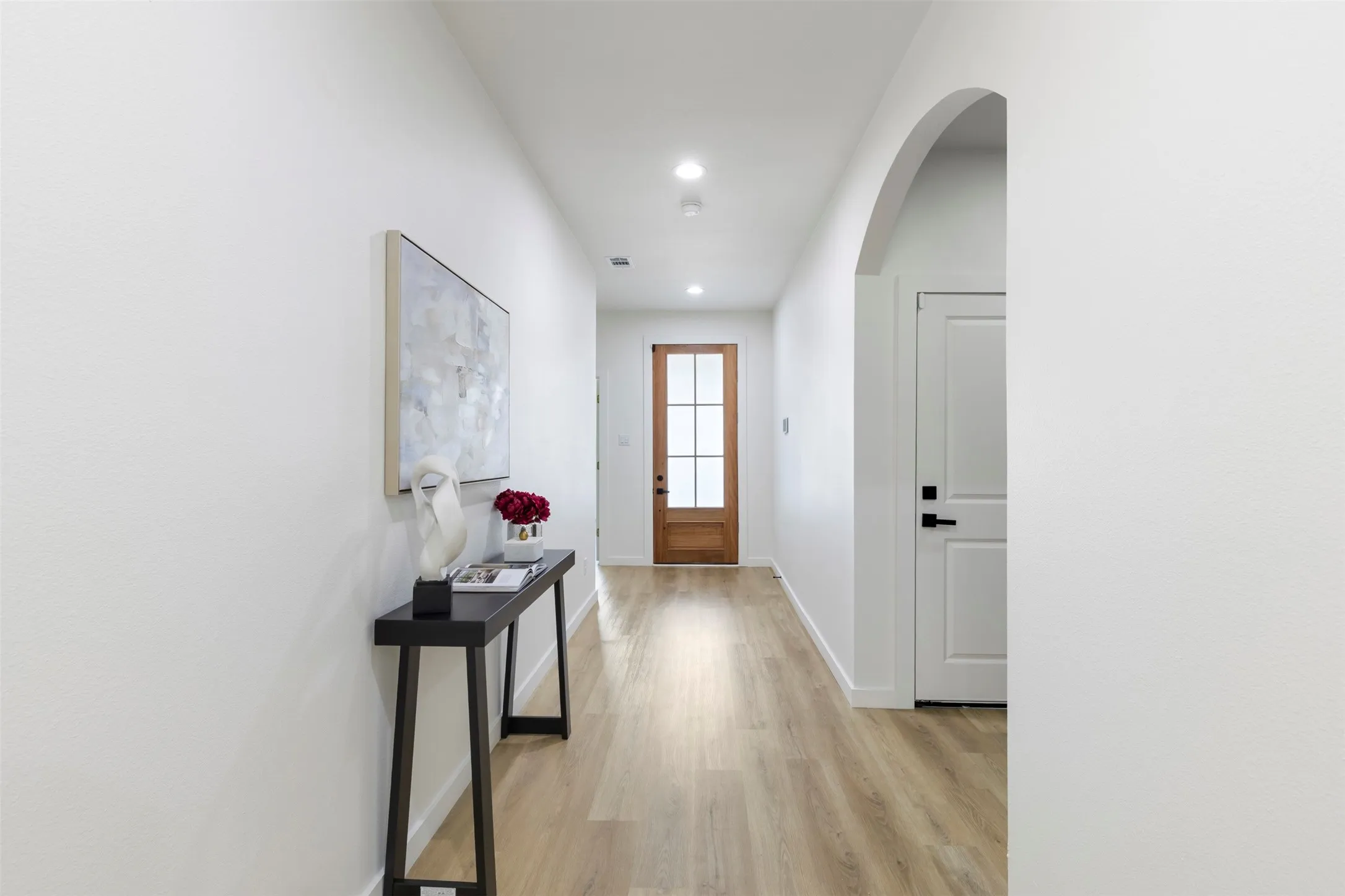 Single Family Residence For Sale in Dallas County , 2734 Marburg Street, Dallas, Texas 75215, 3 Bedroom, 2 Bathroom, 2 Garage spaces, 1,652 Sqft, built in 2026, mls#21355515, Real Estate Agent in Dallas, Homes For Sale in Dallas county, Homes For Sale in Dallas, Realtor in Dallas Texas, Real Estate Brokerage Independent Realty Texas, Luminita Cordes Realtor