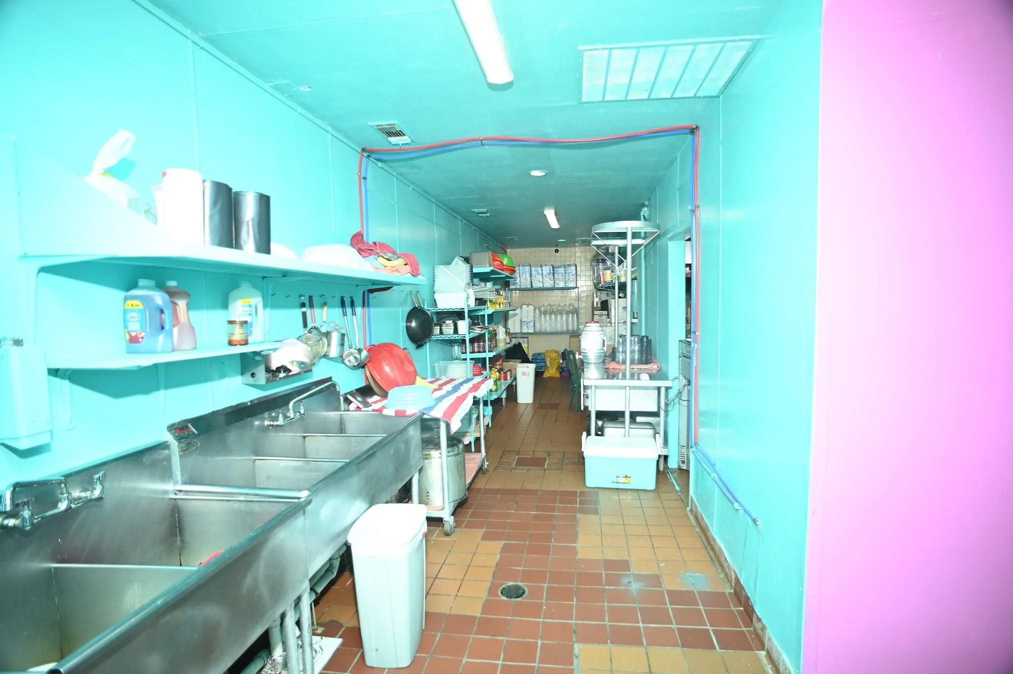 Business For Sale in Grayson County , 1018 S Austin Avenue, Denison, Texas 75020, 0, 0, Garage spaces, 2,601 Sqft, built in 1963, mls#21354173, Real Estate Agent in Denison, Homes For Sale in Grayson county, Homes For Sale in Denison, Realtor in Denison Texas, Real Estate Brokerage Independent Realty Texas, Luminita Cordes Realtor