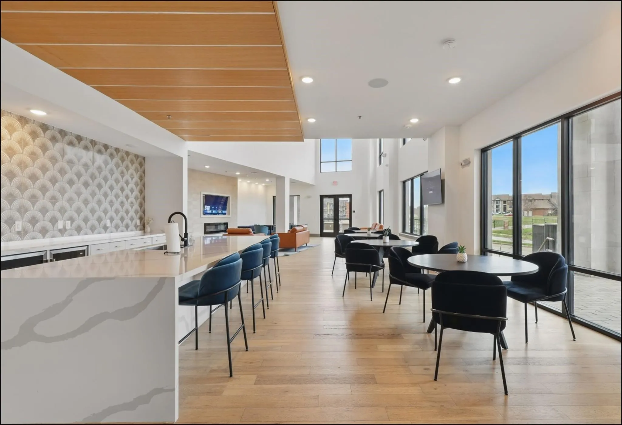 Condominium For Rent in Denton County , 2700 Old Denton Road 3314, Carrollton, Texas 75007, 2 Bedroom, 2 Bathroom, 1 Garage spaces, 1,151 Sqft, built in 2020, mls#21356208, Real Estate Agent in Carrollton, Homes For Rent in Denton county, Homes For Rent in Carrollton, Realtor in Carrollton Texas, Real Estate Brokerage Independent Realty Texas, Luminita Cordes Realtor