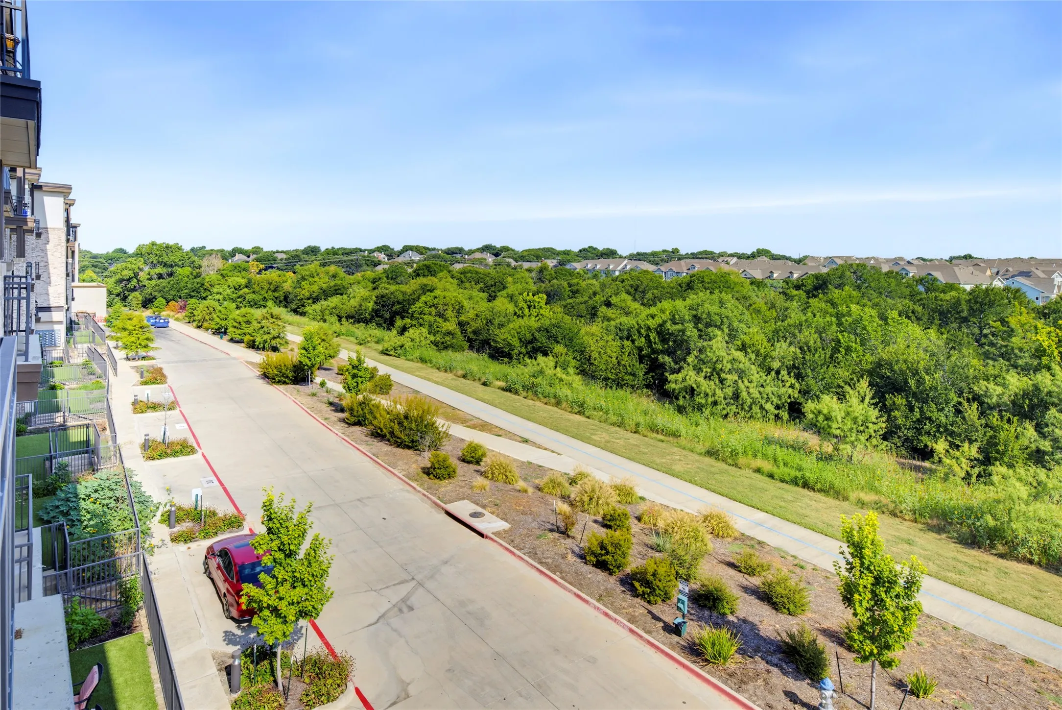 Condominium For Rent in Denton County , 2700 Old Denton Road 3314, Carrollton, Texas 75007, 2 Bedroom, 2 Bathroom, 1 Garage spaces, 1,151 Sqft, built in 2020, mls#21356208, Real Estate Agent in Carrollton, Homes For Rent in Denton county, Homes For Rent in Carrollton, Realtor in Carrollton Texas, Real Estate Brokerage Independent Realty Texas, Luminita Cordes Realtor
