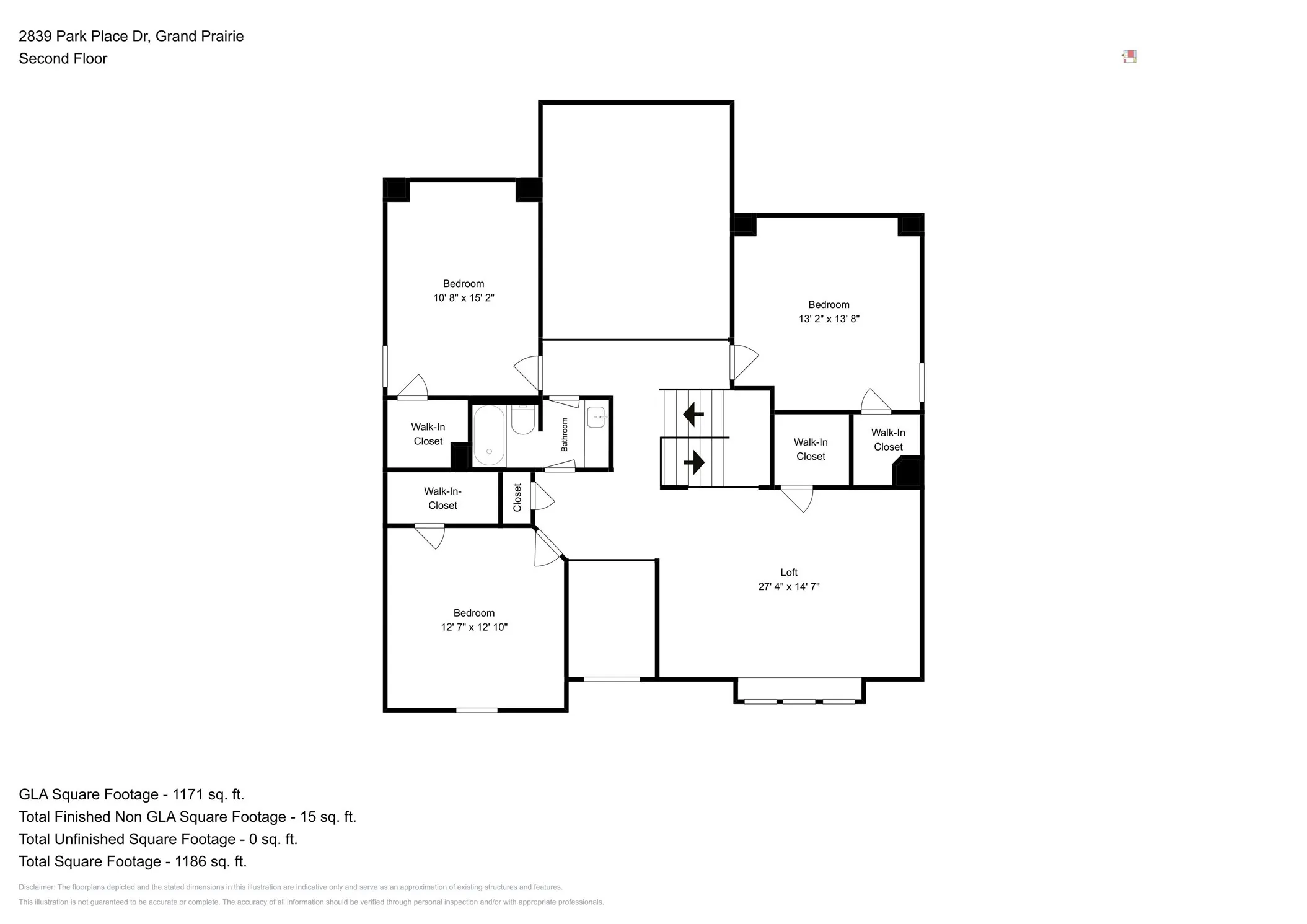 Single Family Residence For Rent in Tarrant County , 2839 Park Place Drive, Grand Prairie, Texas 75052, 4 Bedroom, 3 Bathroom, 2 Garage spaces, 2,652 Sqft, built in 2003, mls#21356312, Real Estate Agent in Grand Prairie, Homes For Rent in Tarrant county, Homes For Rent in Grand Prairie, Realtor in Grand Prairie Texas, Real Estate Brokerage Independent Realty Texas, Luminita Cordes Realtor