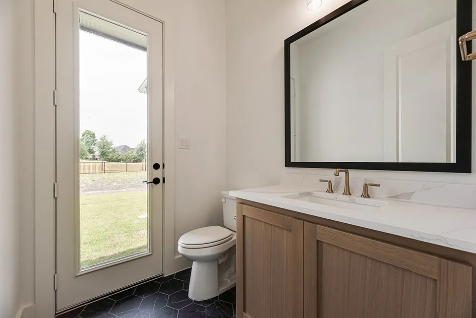 Single Family Residence For Sale in Collin County , 4701 Sudbury Circle, Parker, Texas 75002, 4 Bedroom, 5 Bathroom, 4 Garage spaces, 4,101 Sqft, built in 2025, mls#21356313, Real Estate Agent in Parker, Homes For Sale in Collin county, Homes For Sale in Parker, Realtor in Parker Texas, Real Estate Brokerage Independent Realty Texas, Luminita Cordes Realtor