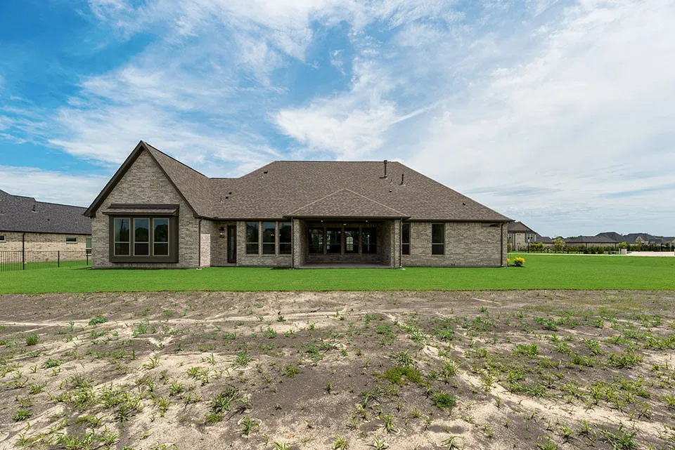Single Family Residence For Sale in Collin County , 4701 Sudbury Circle, Parker, Texas 75002, 4 Bedroom, 5 Bathroom, 4 Garage spaces, 4,101 Sqft, built in 2025, mls#21356313, Real Estate Agent in Parker, Homes For Sale in Collin county, Homes For Sale in Parker, Realtor in Parker Texas, Real Estate Brokerage Independent Realty Texas, Luminita Cordes Realtor