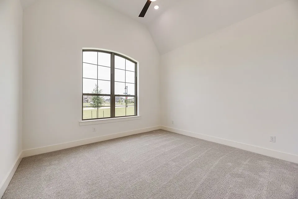 Single Family Residence For Sale in Collin County , 4701 Sudbury Circle, Parker, Texas 75002, 4 Bedroom, 5 Bathroom, 4 Garage spaces, 4,101 Sqft, built in 2025, mls#21356313, Real Estate Agent in Parker, Homes For Sale in Collin county, Homes For Sale in Parker, Realtor in Parker Texas, Real Estate Brokerage Independent Realty Texas, Luminita Cordes Realtor