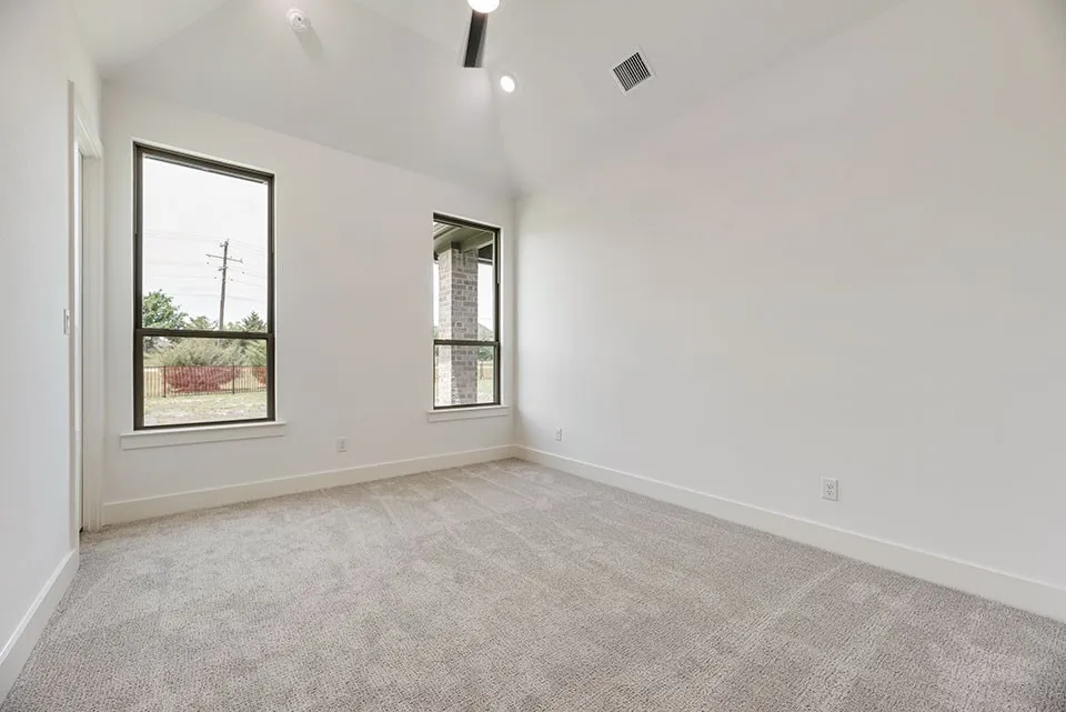 Single Family Residence For Sale in Collin County , 4701 Sudbury Circle, Parker, Texas 75002, 4 Bedroom, 5 Bathroom, 4 Garage spaces, 4,101 Sqft, built in 2025, mls#21356313, Real Estate Agent in Parker, Homes For Sale in Collin county, Homes For Sale in Parker, Realtor in Parker Texas, Real Estate Brokerage Independent Realty Texas, Luminita Cordes Realtor