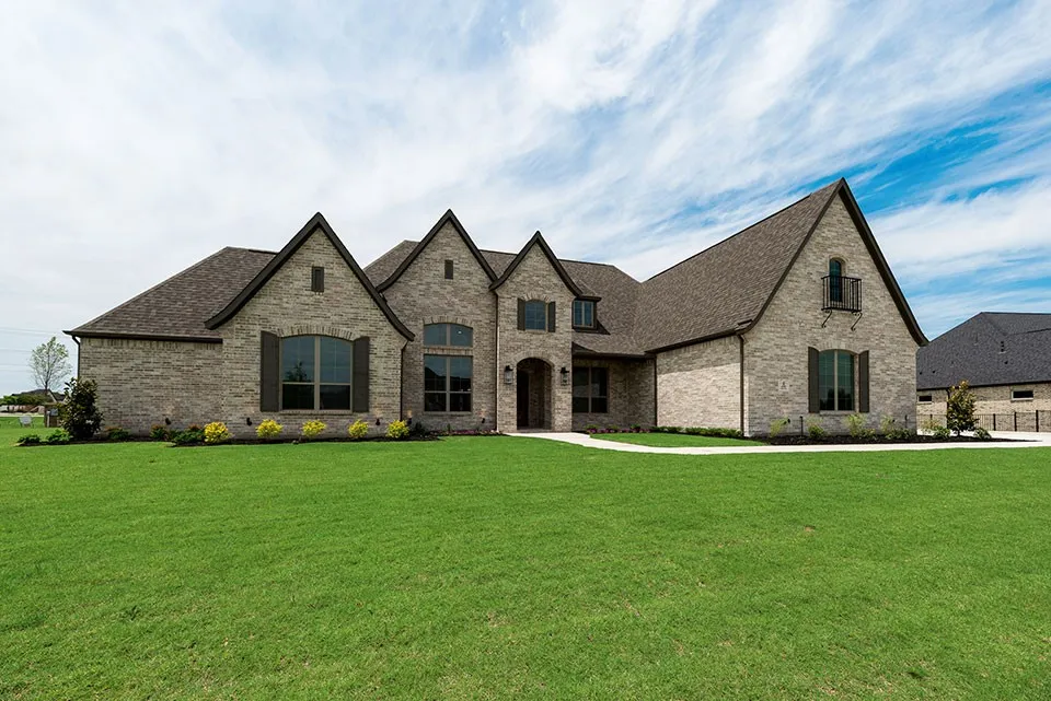 Single Family Residence For Sale in Collin County , 4701 Sudbury Circle, Parker, Texas 75002, 4 Bedroom, 5 Bathroom, 4 Garage spaces, 4,101 Sqft, built in 2025, mls#21356313, Real Estate Agent in Parker, Homes For Sale in Collin county, Homes For Sale in Parker, Realtor in Parker Texas, Real Estate Brokerage Independent Realty Texas, Luminita Cordes Realtor