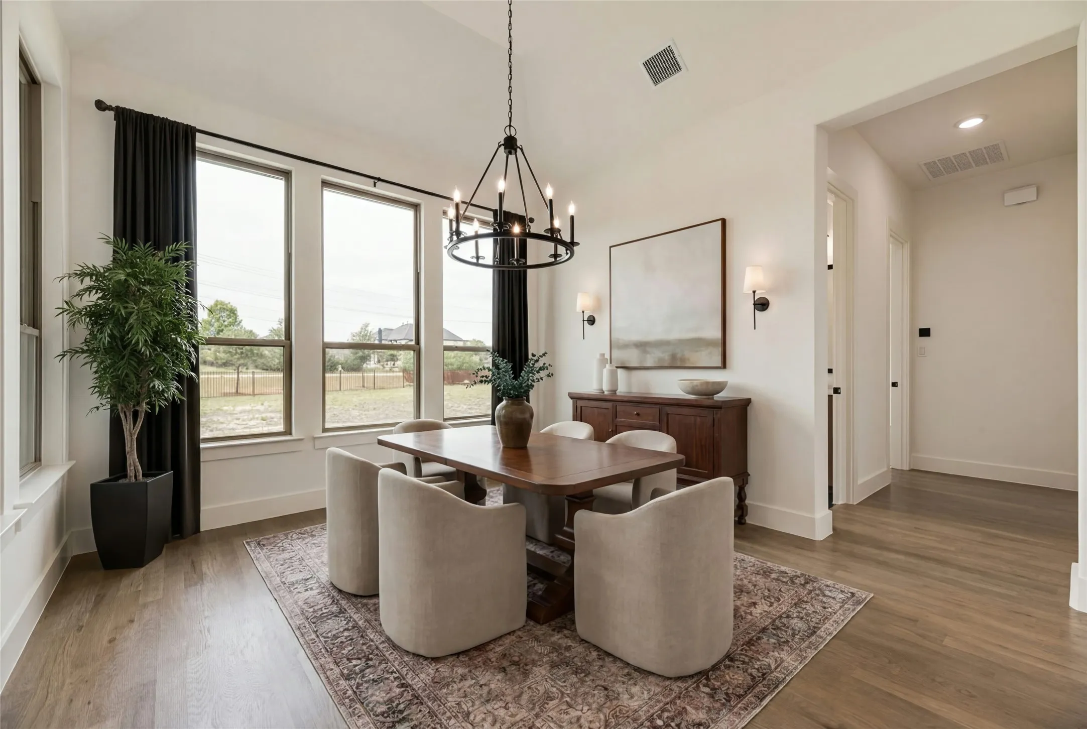 Single Family Residence For Sale in Collin County , 4701 Sudbury Circle, Parker, Texas 75002, 4 Bedroom, 5 Bathroom, 4 Garage spaces, 4,101 Sqft, built in 2025, mls#21356313, Real Estate Agent in Parker, Homes For Sale in Collin county, Homes For Sale in Parker, Realtor in Parker Texas, Real Estate Brokerage Independent Realty Texas, Luminita Cordes Realtor