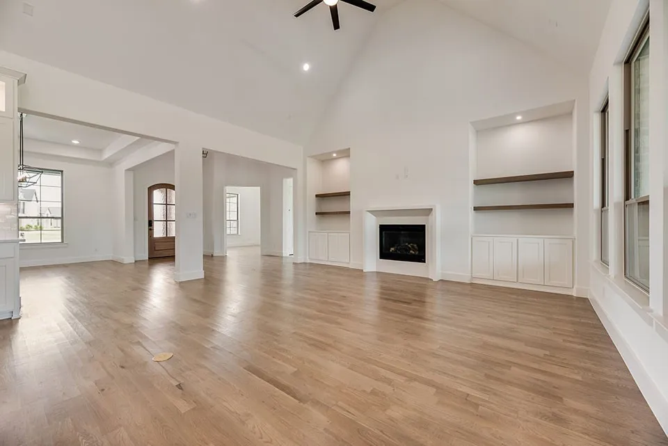 Single Family Residence For Sale in Collin County , 4701 Sudbury Circle, Parker, Texas 75002, 4 Bedroom, 5 Bathroom, 4 Garage spaces, 4,101 Sqft, built in 2025, mls#21356313, Real Estate Agent in Parker, Homes For Sale in Collin county, Homes For Sale in Parker, Realtor in Parker Texas, Real Estate Brokerage Independent Realty Texas, Luminita Cordes Realtor